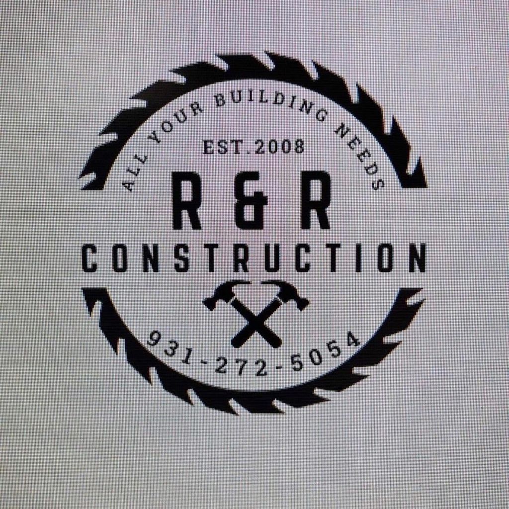 R&R Construction LLC