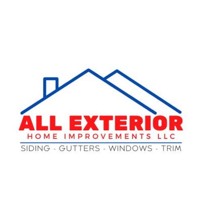 Avatar for Roofing siding specialist nj