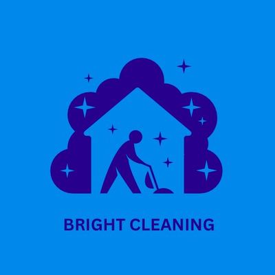 Avatar for Bright cleaning services