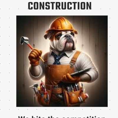 Avatar for A-Dog Brothers Construction