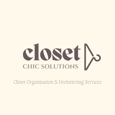 Avatar for Closet Chic Solutions