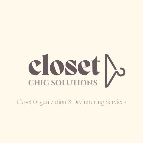 Closet Chic Solutions