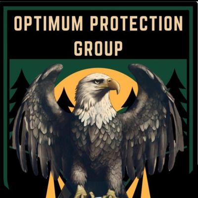 Avatar for Optimum Protection Group LLC