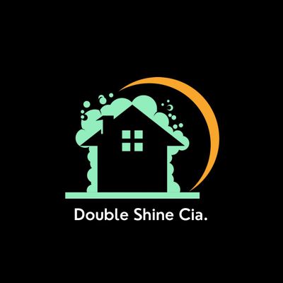 Avatar for Double Shine CIA