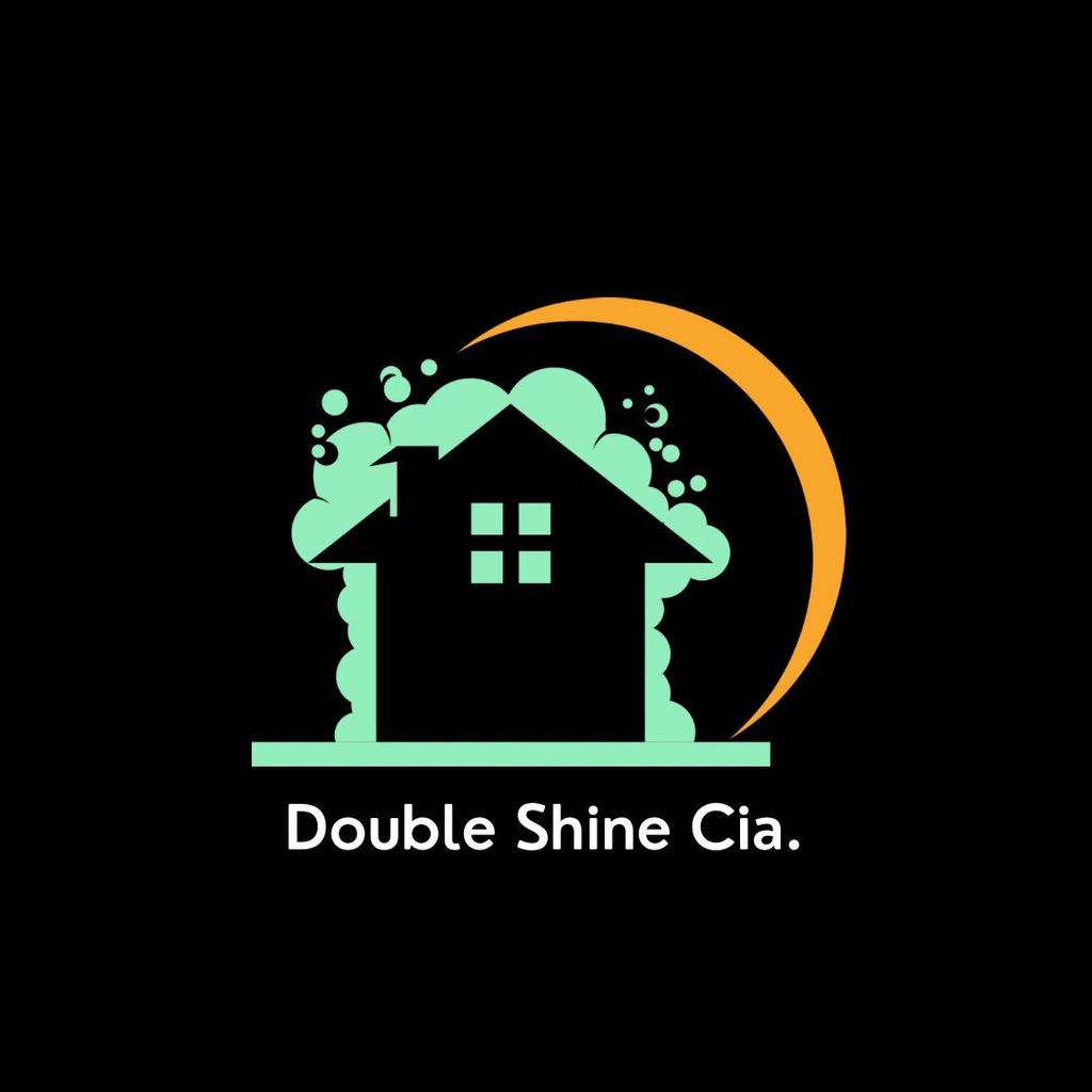 Double Shine CIA
