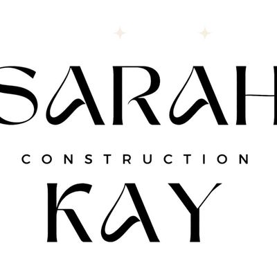 Avatar for Sarah K Dream Kitchen