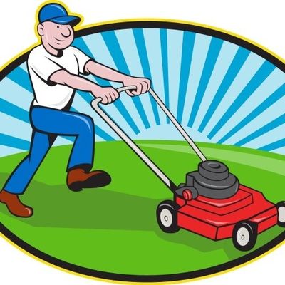 Avatar for Deenice Mowing Services