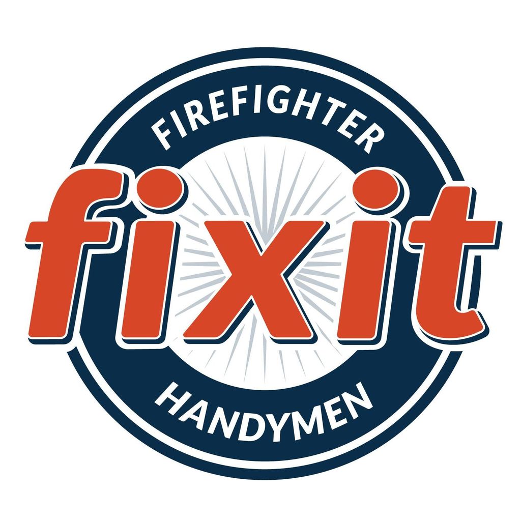 Firefighter Fixit