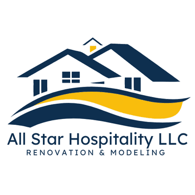 Avatar for All Star Hospitality LLC