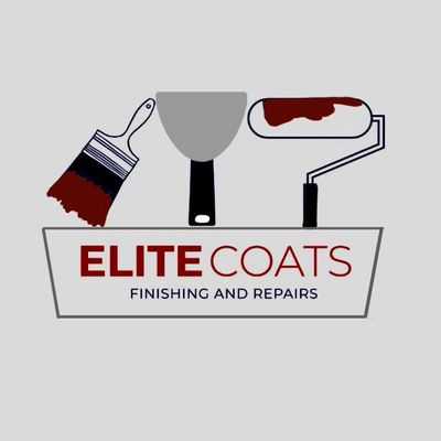 Avatar for Elite Coats
