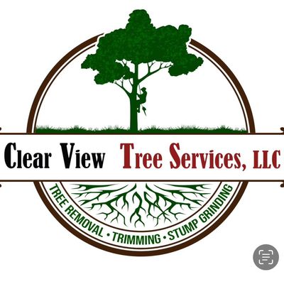 Avatar for Clear view tree services LLC