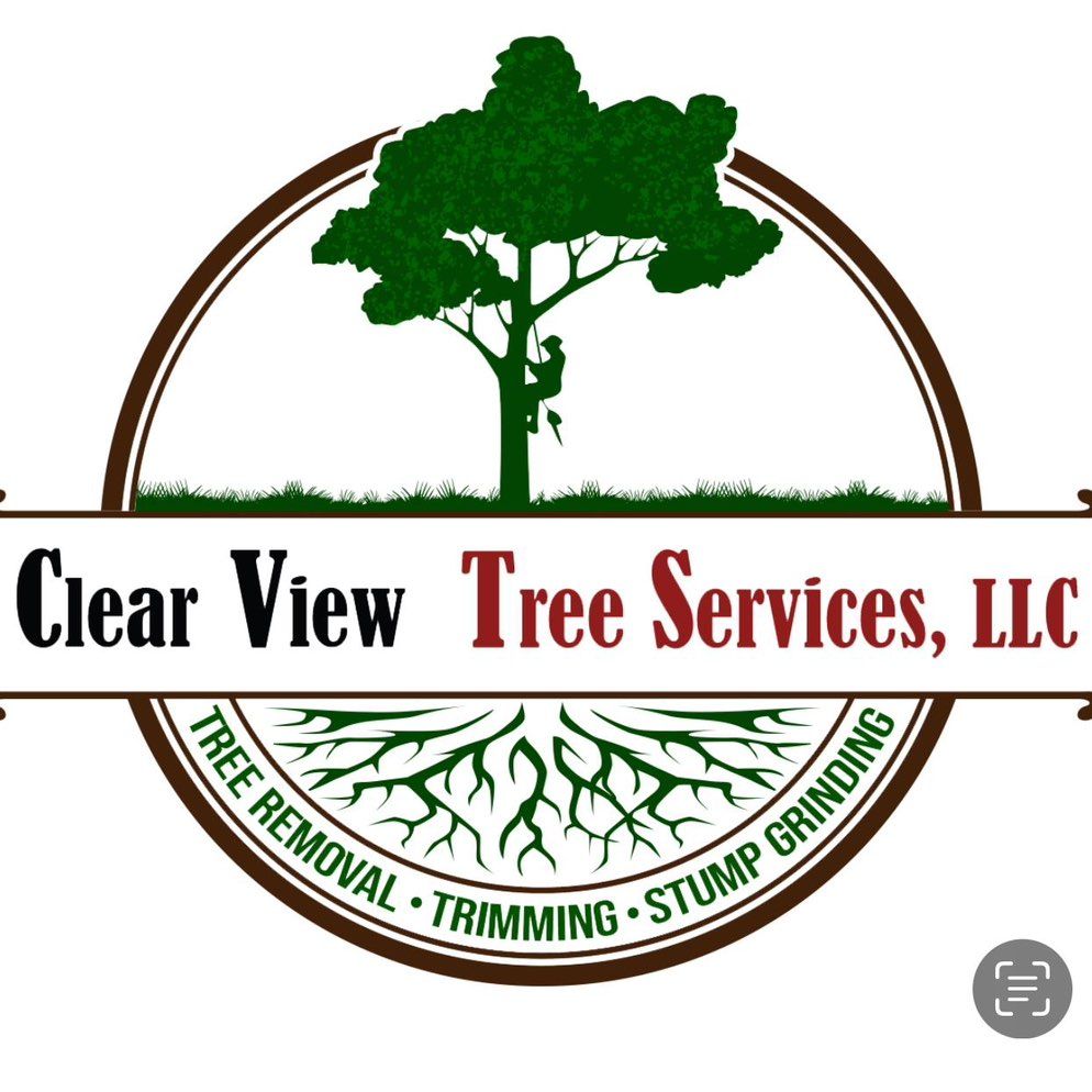 Clear view tree services LLC