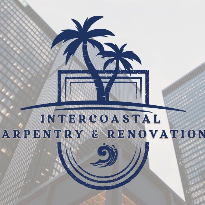 InterCoastal Carpentry & Renovations