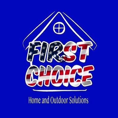 Avatar for First Choice Home and Property Solutions LLC
