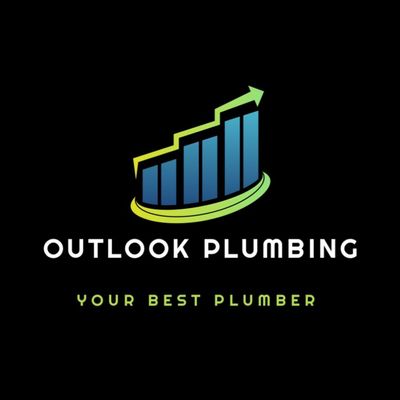 Avatar for Outlook plumbing and Drain cleaning LLC