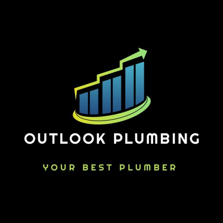 Outlook plumbing and Drain cleaning LLC