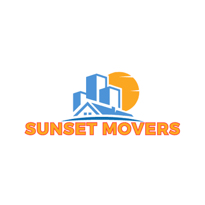 Avatar for SUNSET MOVERS