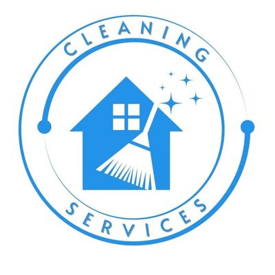 Avatar for Happy Clean Home