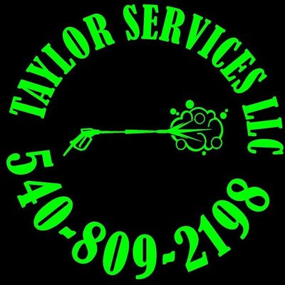 Avatar for TAYLOR SERVICES LLC