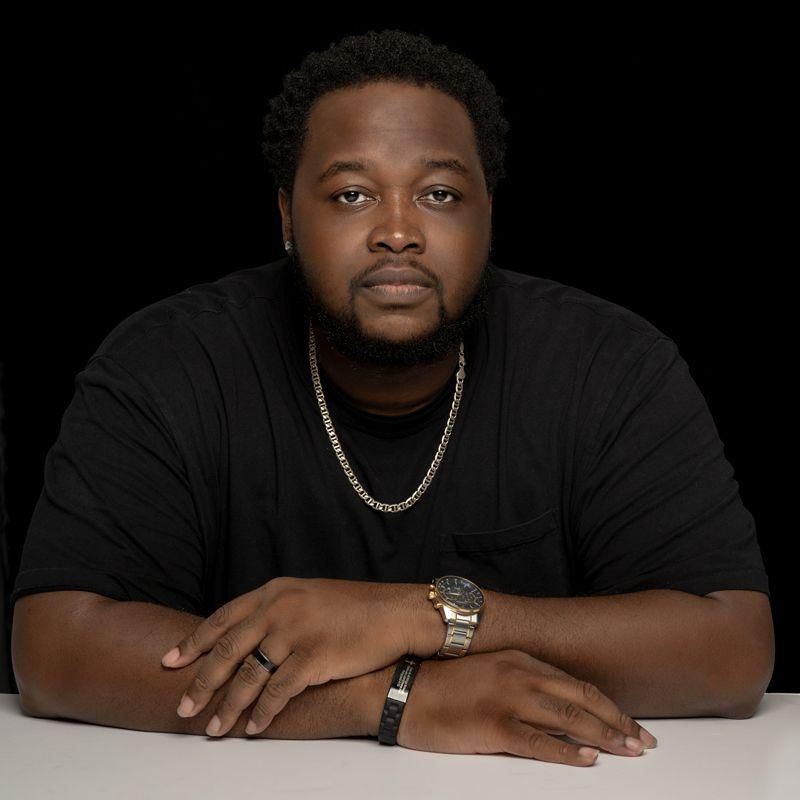 Sonny Visuals | Photographer + Director