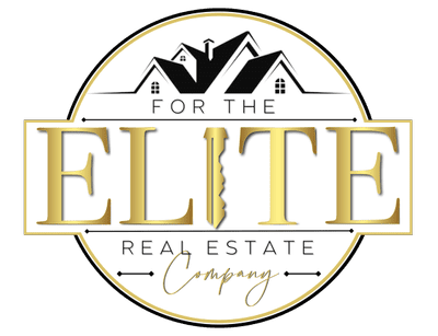 Avatar for For The Elite Real Estate Company