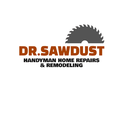 Avatar for DrSawdust Handyman Home Repairs & Remodeling
