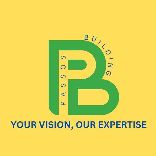 Passos Building & Painters
