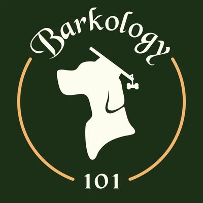 Avatar for Barkology 101; Professional Dog Training