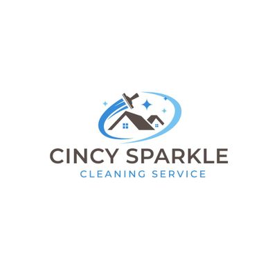 Avatar for Cincy Sparkle Cleaning Service