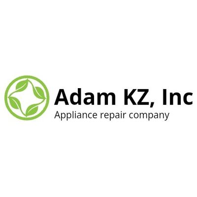 Avatar for ADAM KZ Inc