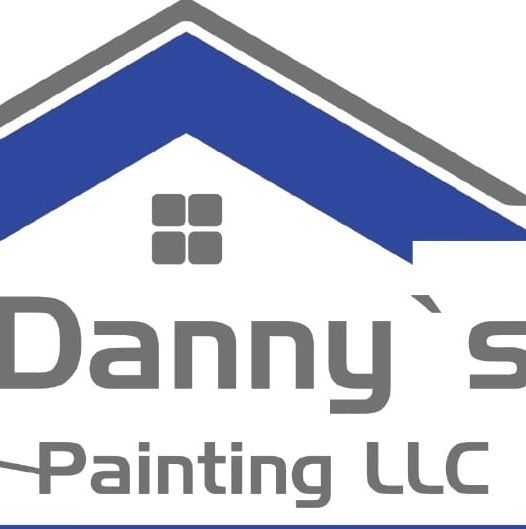 Dannys Painting LLC
