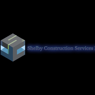Avatar for Shelby Construction Services