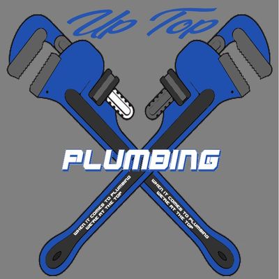 Avatar for Up top plumbing