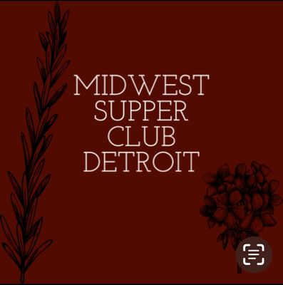 Avatar for MIDWESTSUPPERCLUBDETROIT