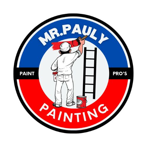Mr.Pauly Paint Pros