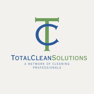 Avatar for TotalClean Solutions LLC