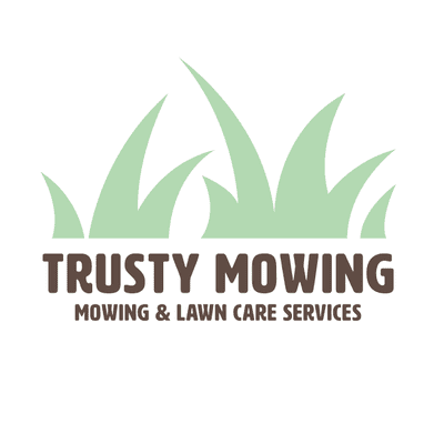 Avatar for Trusty Mowing