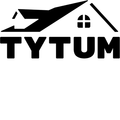 Avatar for Tytum Construction