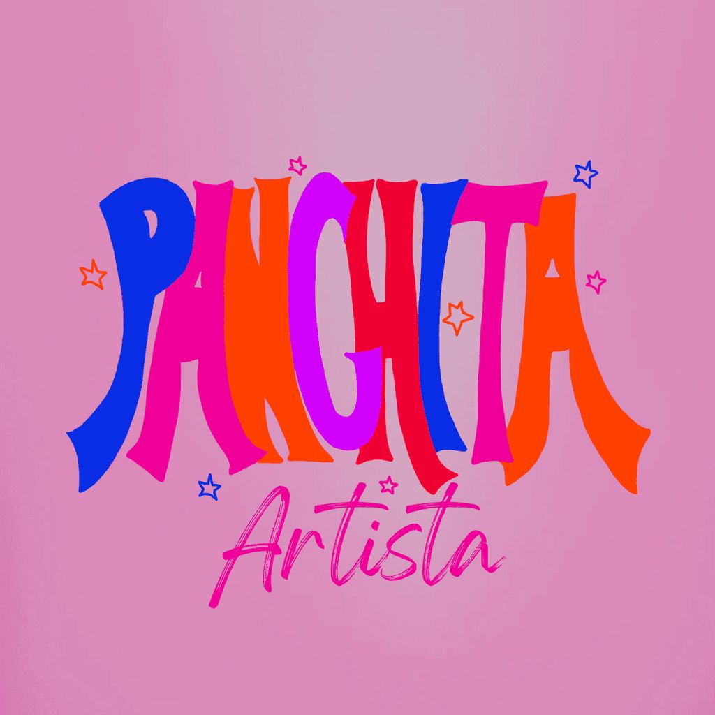 Panchita Artista LLC