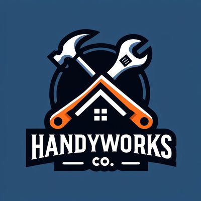 Avatar for HandyWorks Co.