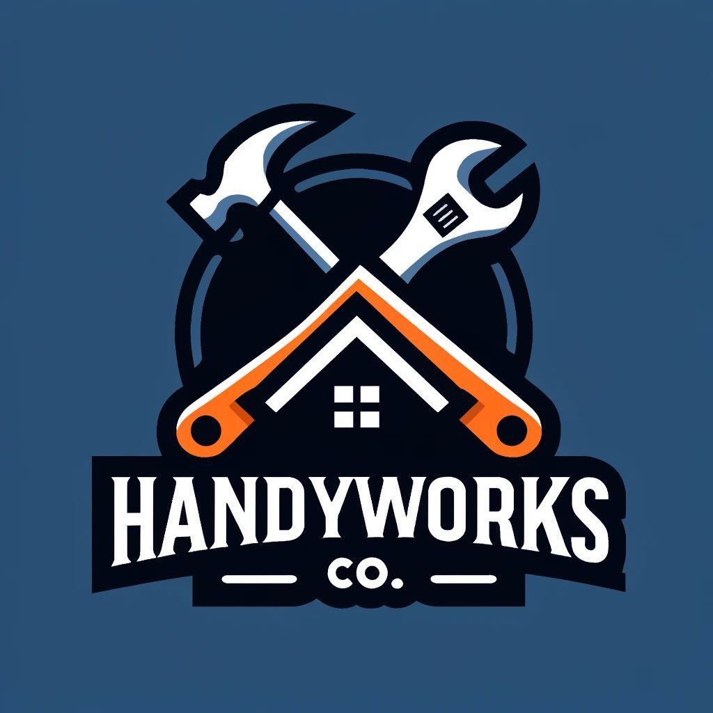 HandyWorks Co.