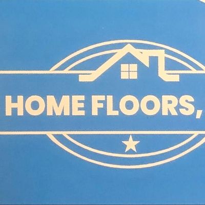Avatar for Home Floors LLC