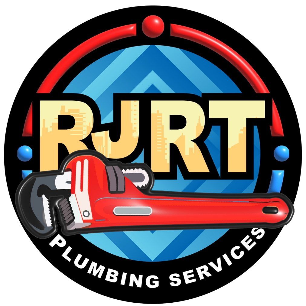 RJRT Plumbing Services LLC
