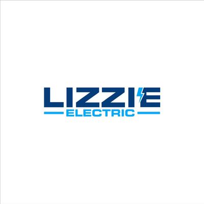 Avatar for Lizzie Electric