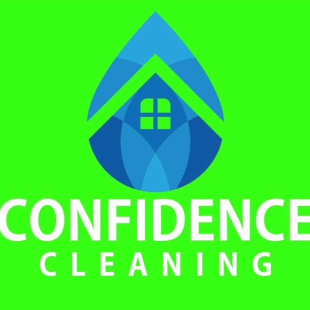 🏅Confidence Cleaning