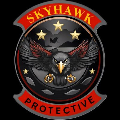 Avatar for SkyHawk Security Force LLC #B13758301