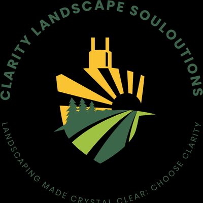 Avatar for Clarity Landscape Solutions