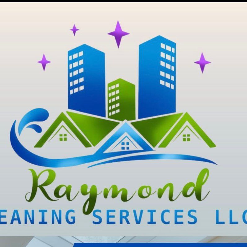 Raymond Cleaning Services