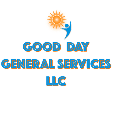 Avatar for Good Day General Services LLC