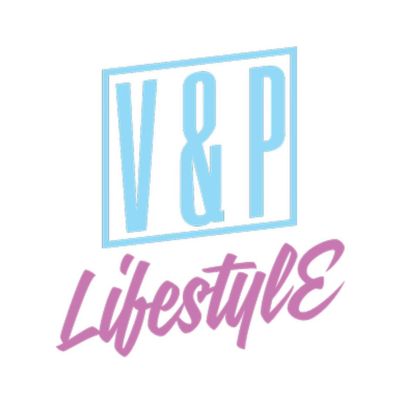 Avatar for V and P Lifestyle
